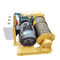 10 Ton 220v 13000lbs Wire Rope Electric Lifting Winch