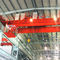 A7 Double Girder M5 Lokakarya Overhead Crane F Isolasi