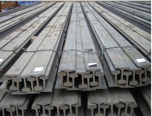 Gudang Ganda Girder Overhead Bridge Crane 20t Lifting 5