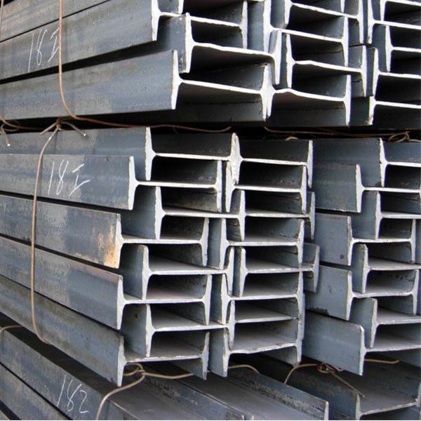 Gudang Ganda Girder Overhead Bridge Crane 20t Lifting 6