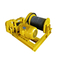 China Manufacturer 2 Ton Light Duty Electric Winch Dengan Safety Device