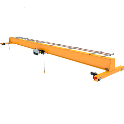Crane 2-20t 3 fase 380V