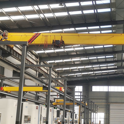 Crane 2-20t 3 fase 380V