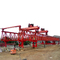 Pemasok Pabrik 100 Ton Girder Erecting Concrete Beam Launcher Crane